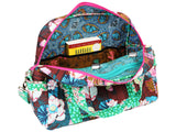 ByAnnie™ Ultimate Travel Bag 2.0 SKU PBA251-2