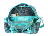 ByAnnie™ Ultimate Travel Bag 2.0 SKU PBA251-2