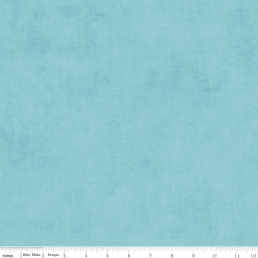 Riley Blake Designs Shades Wide Quilt Backing - 3 Colorways