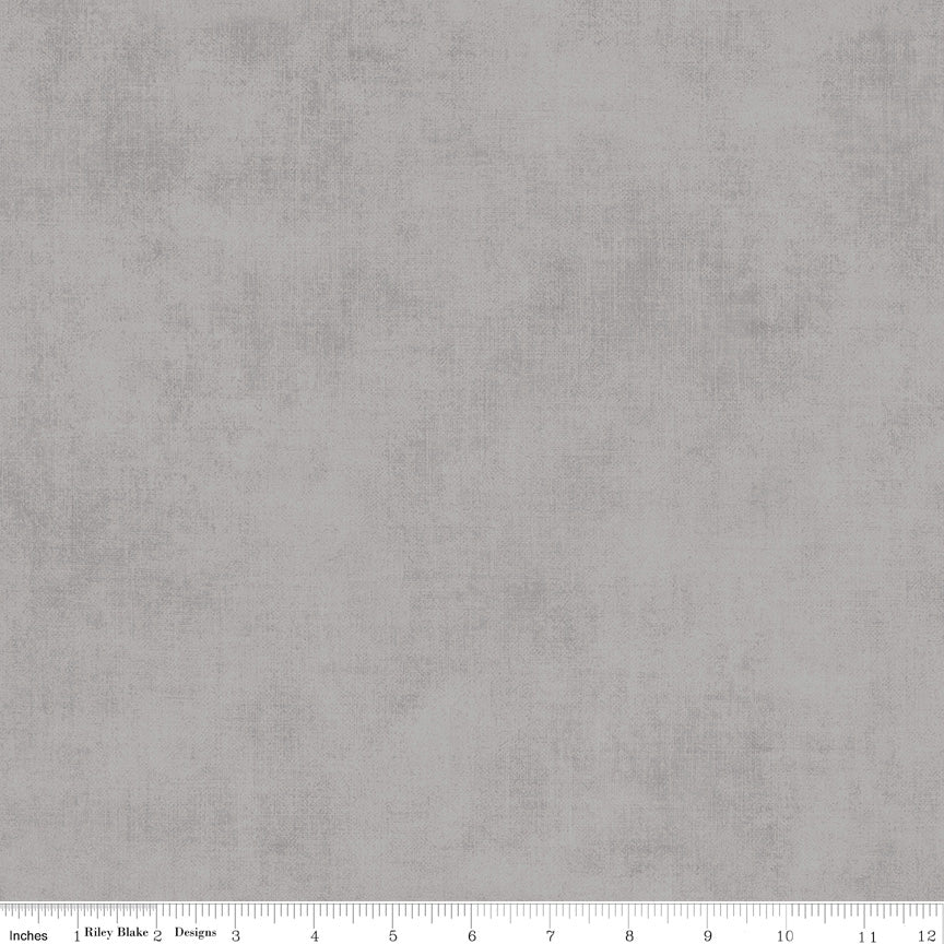 Riley Blake Designs Shades Wide Quilt Backing - 3 Colorways
