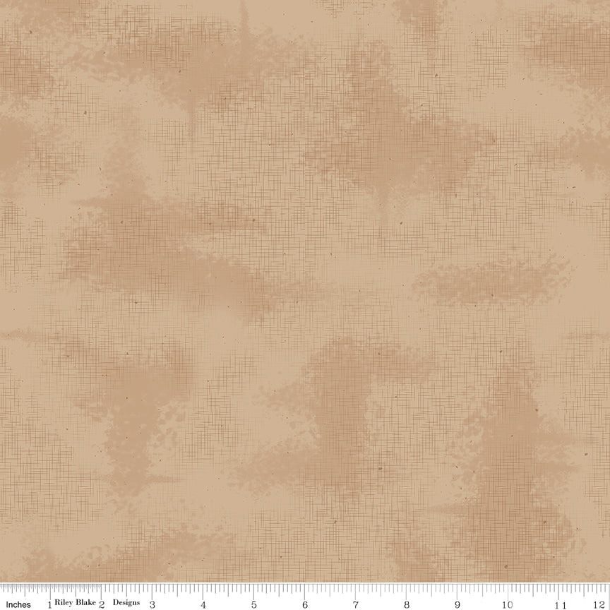 Shabby Wide Quilt Backing by Lori Holt of Bee in My Bonnet SKU WB605 - 3 Colorways