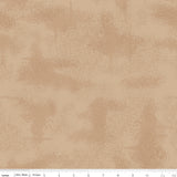 Shabby Wide Quilt Backing by Lori Holt of Bee in My Bonnet SKU WB605 - 3 Colorways