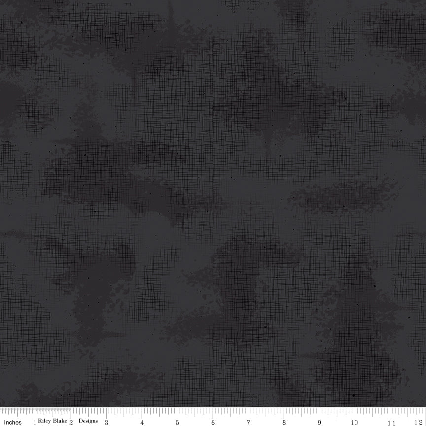 Shabby Wide Quilt Backing by Lori Holt of Bee in My Bonnet SKU WB605 - 3 Colorways