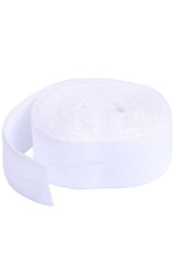 ByAnnie™ Fold-Over Elastic 20mm Multicolor Selection (SUP211-2)