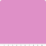 Riley Blake Confetti Cottons SKU: C120-VIOLET