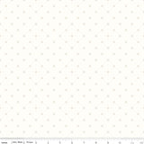 Lori Holt Gray Bee Backgrounds SKU C6381-BROWN