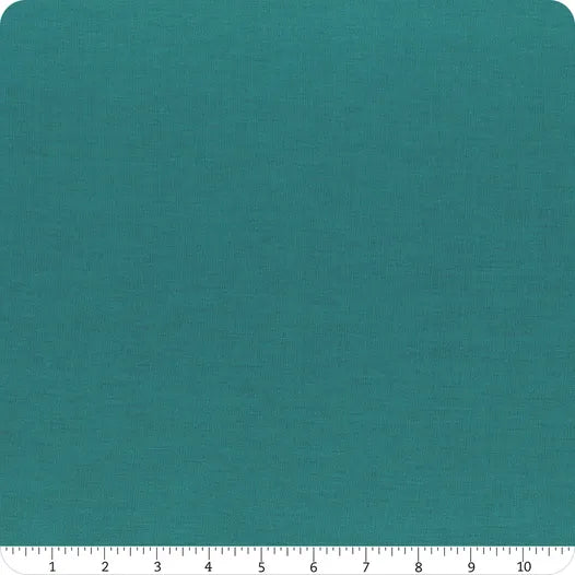 Riley Blake Confetti Cottons SKU: C120-OCEANSIDE