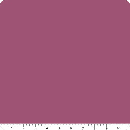 Riley Blake Confetti Cottons SKU: C120-BOYSENBERRY