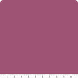 Riley Blake Confetti Cottons SKU: C120-BOYSENBERRY