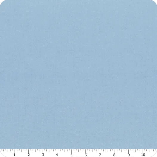Riley Blake Confetti Cottons SKU: C120-CELESTIAL