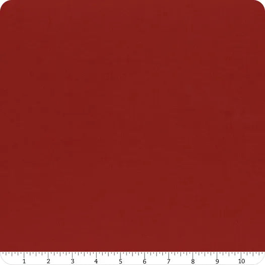 Riley Blake Confetti Cottons SKU: C120-DAHLIA