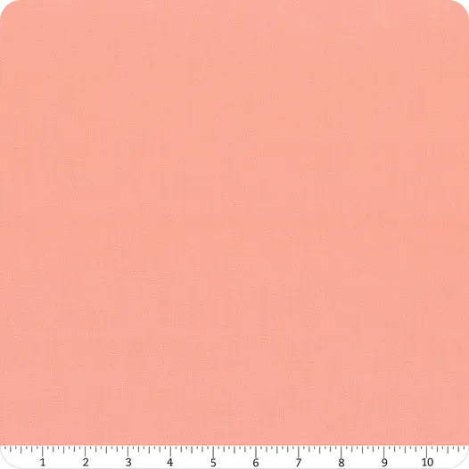 Riley Blake Confetti Cottons SKU: C120-GRAPEFRUIT