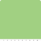 Riley Blake Confetti Cottons SKU: C120-GRASS