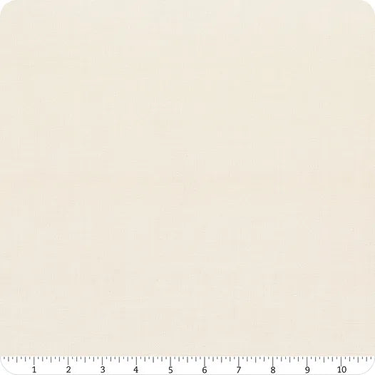 Riley Blake Confetti Cottons SKU: C120-IVORY