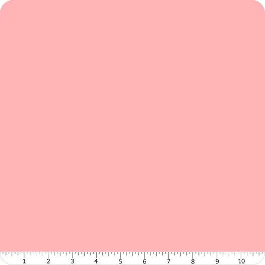 Riley Blake Confetti Cottons SKU: C120-PEONY