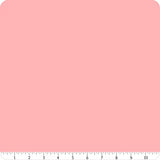 Riley Blake Confetti Cottons SKU: C120-PEONY