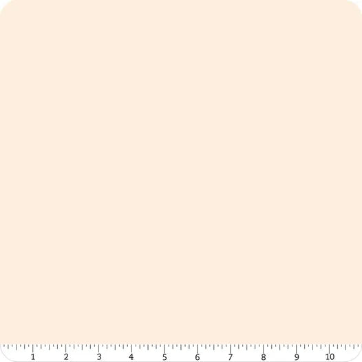 Riley Blake Confetti Cottons SKU: C120-PUTTY