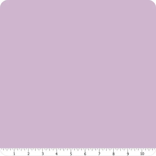 Riley Blake Confetti Cottons SKU: C120-RILEYLILAC