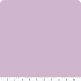 Riley Blake Confetti Cottons SKU: C120-RILEYLILAC