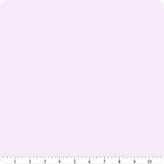 Riley Blake Confetti Cottons SKU: C120-VANITY