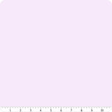 Riley Blake Confetti Cottons SKU: C120-VANITY
