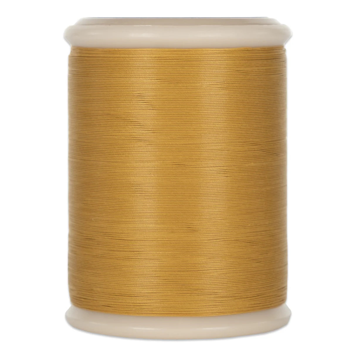 YLI Hand Quilting Thread