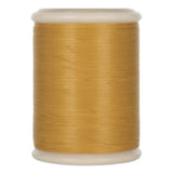 YLI Hand Quilting Thread