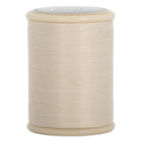 YLI Hand Quilting Thread