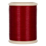 YLI Hand Quilting Thread