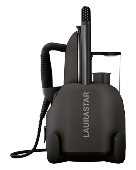 Laurastar Lift Xtra Titan Steam Iron SKU #000.0625.540