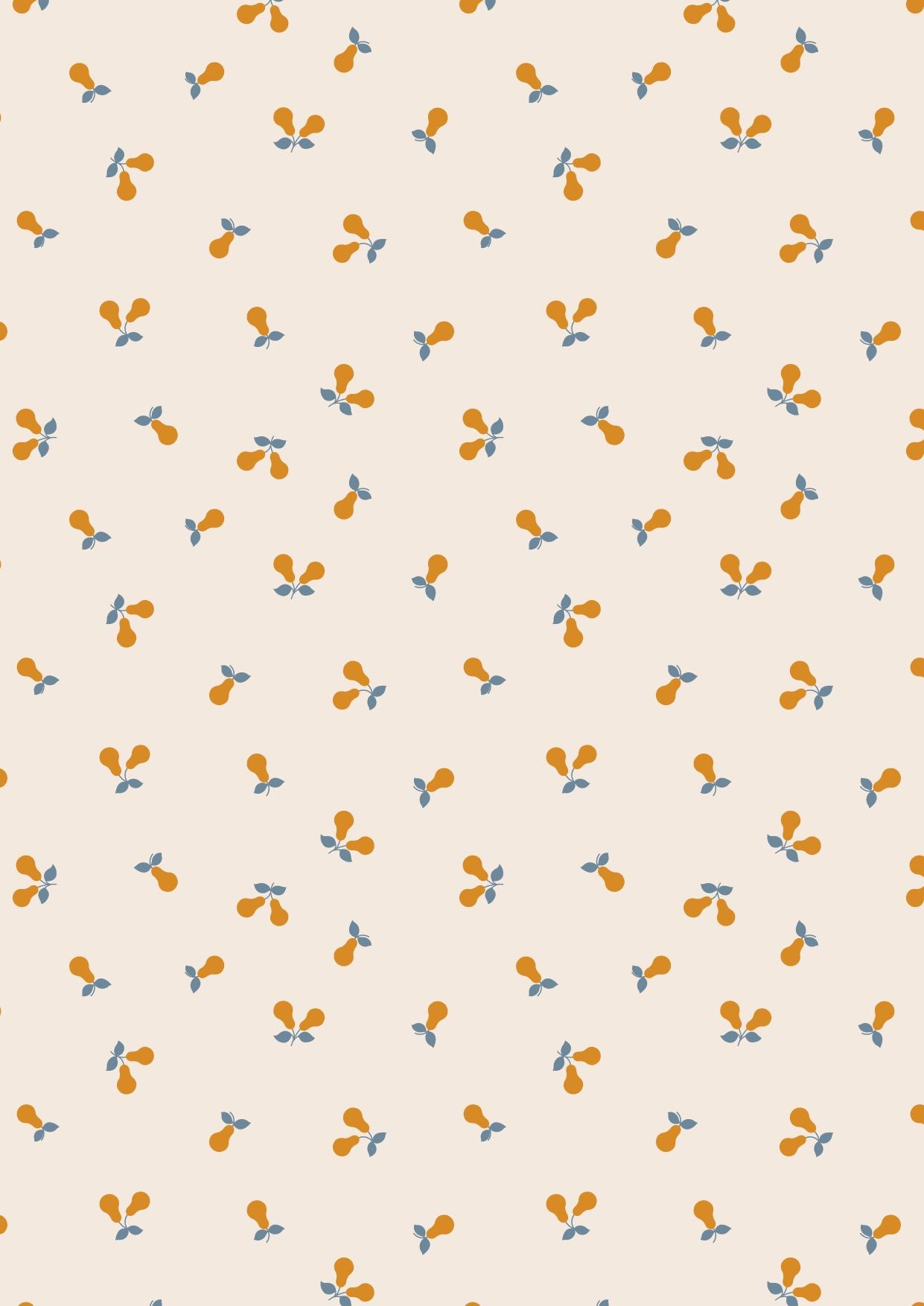 42-Piece 10" Square Bundle--Wintertide by Lewis and Irene