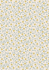 42-Piece 10" Square Bundle--Wintertide by Lewis and Irene