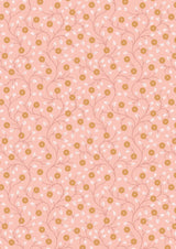 42-Piece 10" Square Bundle--Wintertide by Lewis and Irene