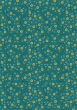 42-Piece 10" Square Bundle--Wintertide by Lewis and Irene