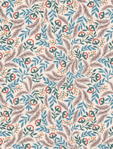 42-Piece 10" Square Bundle--Wintertide by Lewis and Irene