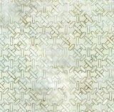 Robert Kaufman Artisan Batiks--Terrace 3--Meadow Light