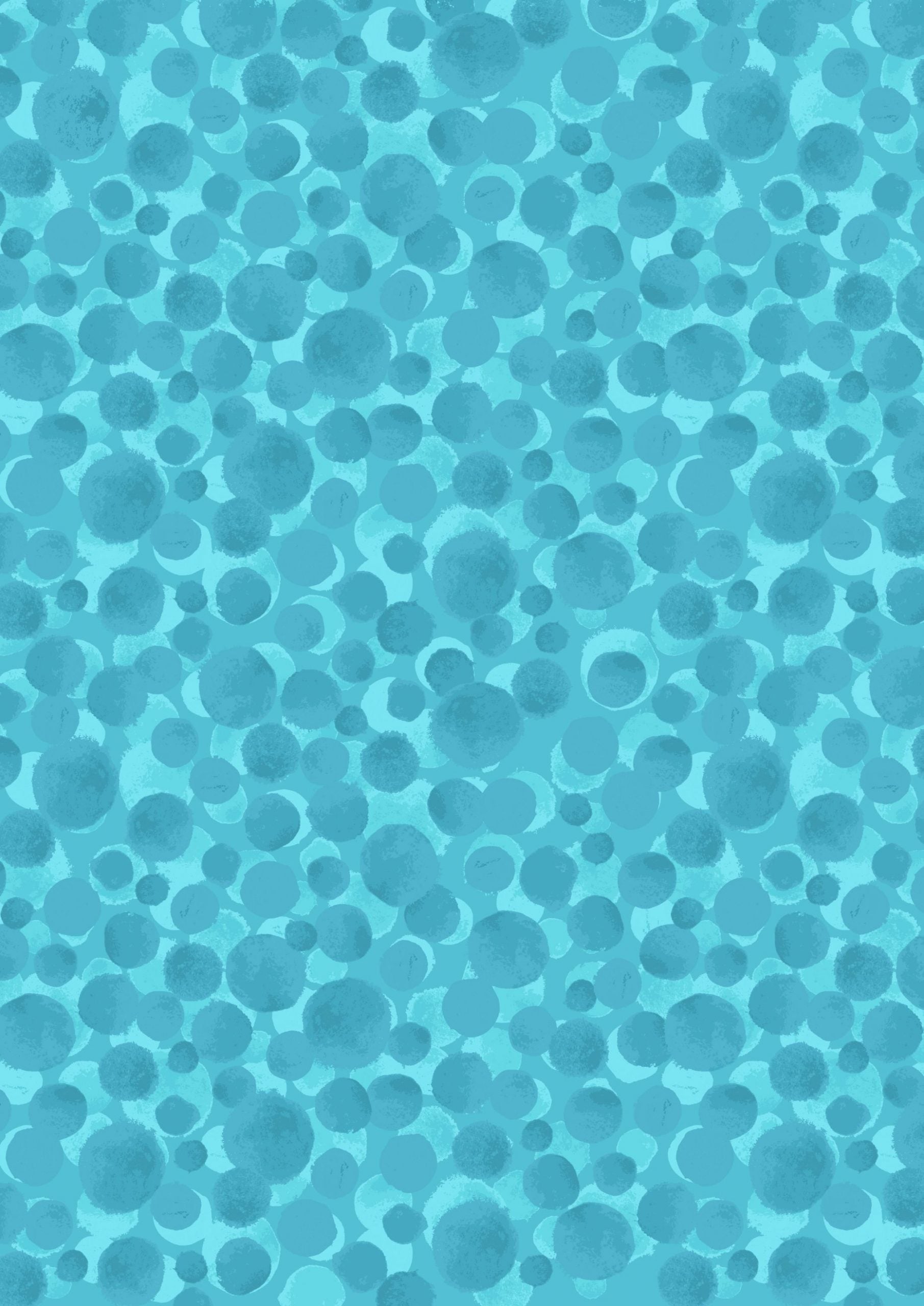 Lewis & Irene Bumbleberries Spring/Summer 2021--Tikehau-Turquoise