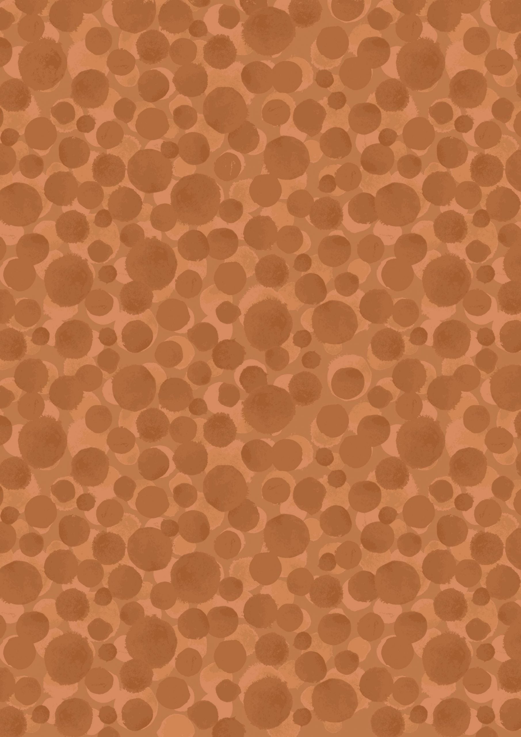 Lewis & Irene Bumbleberries Spring/Summer 2021--Amber