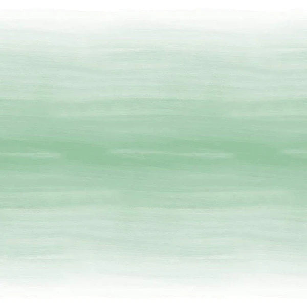 Double Napped Ombre Flannel by Riley Blake Designs--Mint