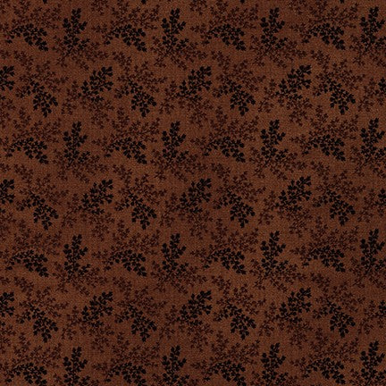 14-Piece Fat Quarter Bundle--Charlotte c. by Carrie Quinn of Quilt Gate Fabrics for Robert Kaufman