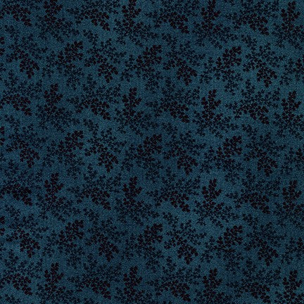 14-Piece Fat Quarter Bundle--Charlotte c. by Carrie Quinn of Quilt Gate Fabrics for Robert Kaufman