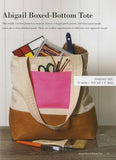 Sew Bags, The Practical Guide to Making Purses, Totes, Clutches & More, by Hilarie Wakefield Dayton ISBN-10 : 1617457914 ISBN-13 : 978-1617457913