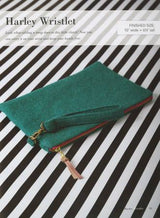 Sew Bags, The Practical Guide to Making Purses, Totes, Clutches & More, by Hilarie Wakefield Dayton ISBN-10 : 1617457914 ISBN-13 : 978-1617457913