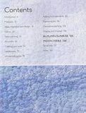 Textile Artist Small Art Quilts, by Deborah O'Hare ISBN-10 : 178221450X ISBN-13 : 978-1782214502