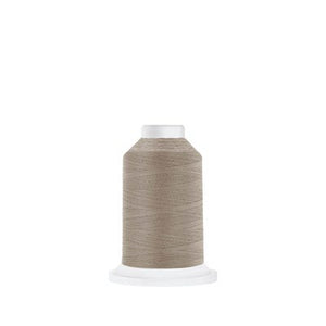 Cairo-Quilt 100% Cotton Thread 10CG3 Cool Gray 3 50wt