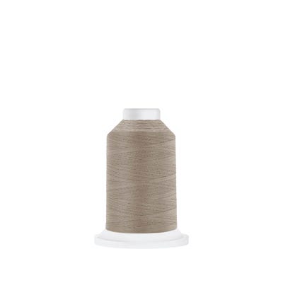 Cairo-Quilt 100% Cotton Thread 10CG3 Cool Gray 3 50wt