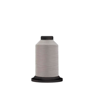 Premo-Soft 10CG3 10CG3 Cool Gray 3 50wt Quilting Thread